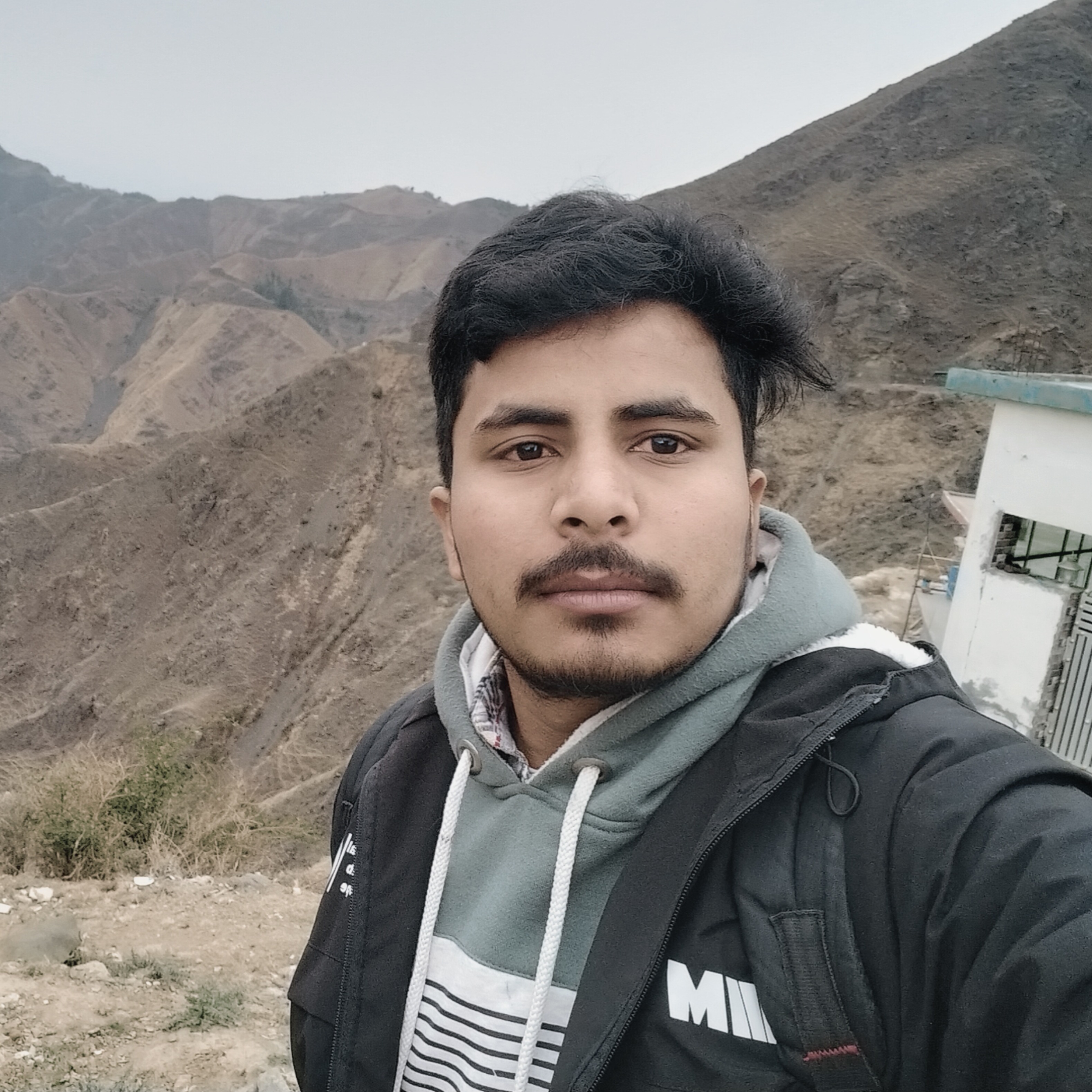 Gulshan
