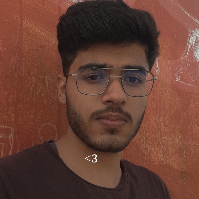 Nirdesh