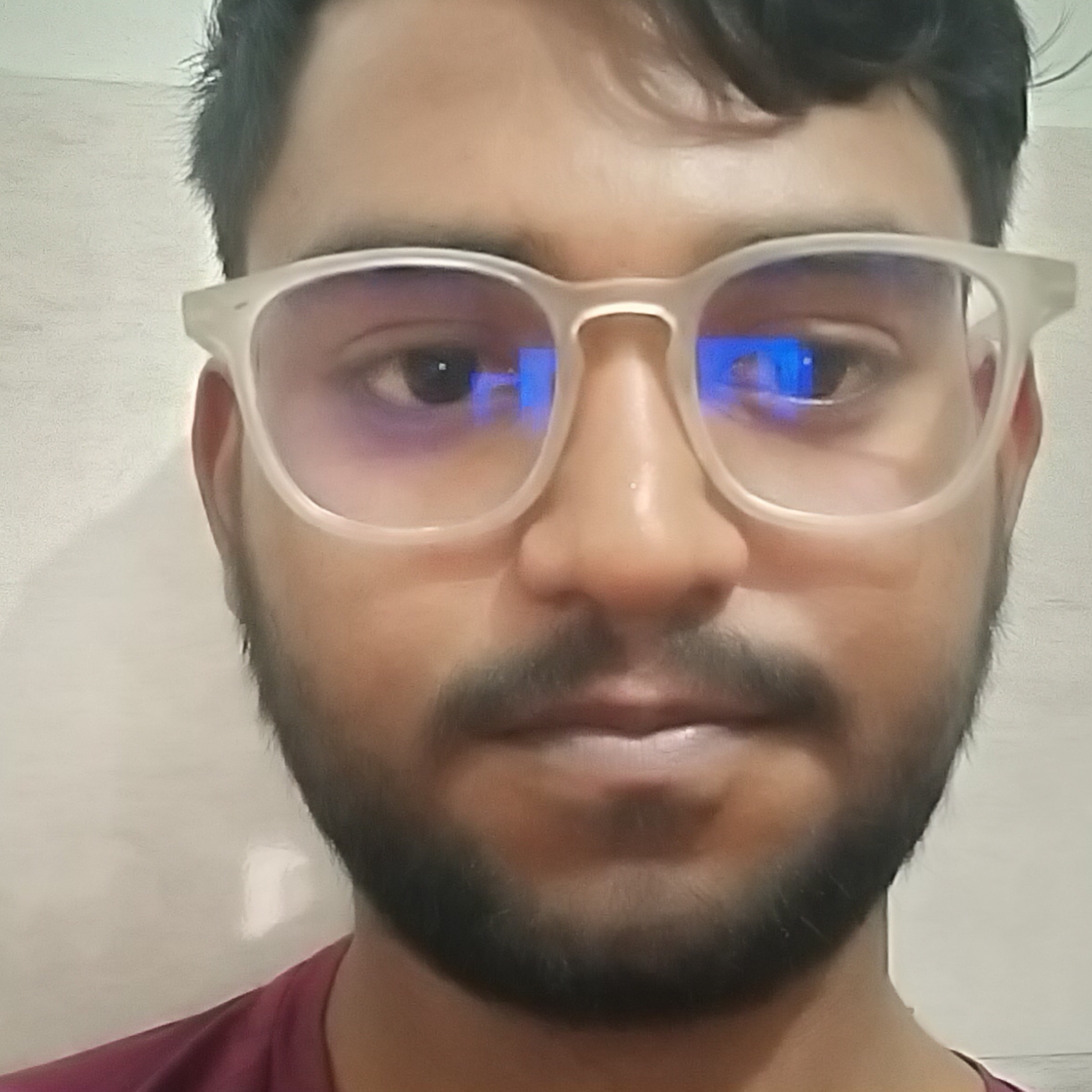 Sachin Kumar
