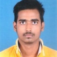 Aman kumar