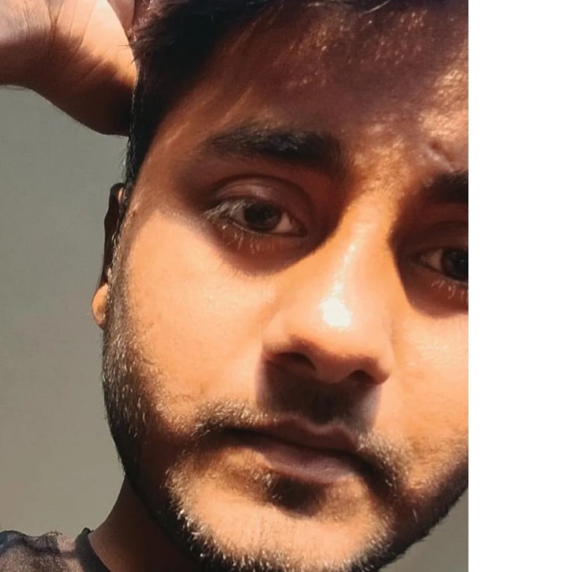Sachin kumar