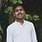 Aman kumar