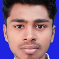 Himanshu Kumar