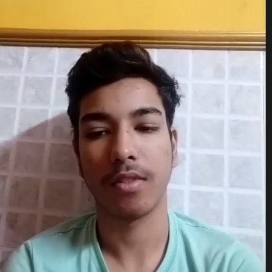 Kunal