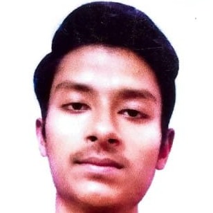 Aman Khan
