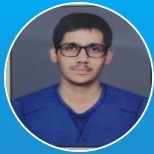 Akhil Pandey