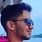 Shivansh Khare