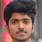 Aditya Gupta
