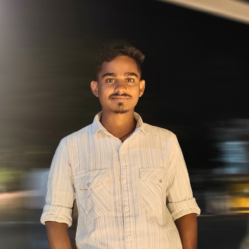 VAMSHI VANKUDOTHU