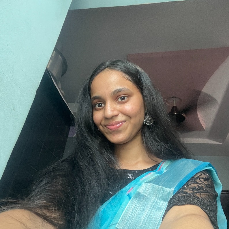 GANENA GAYATHRI