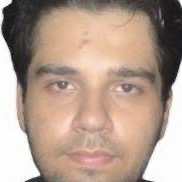 Kapil Variyani