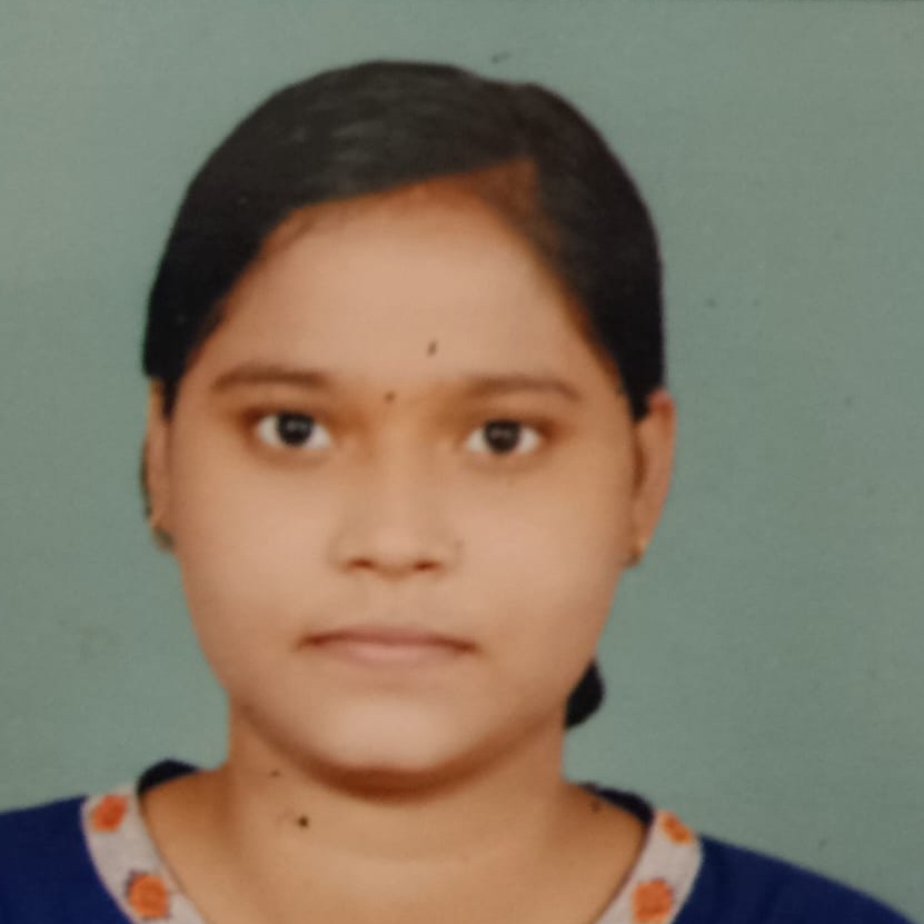 Richa shukla