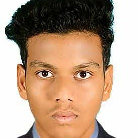 Sri Ram