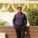 Dev Ajwalia