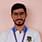 Gaurav Patil