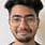 Harsh Mehta
