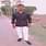 Balram Yadav