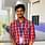 Bharath