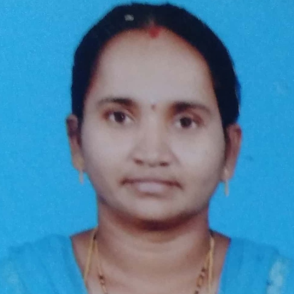 SRI DURGA