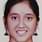 Alaparthi Nikitha Chowdary