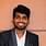 Aithagoni Vivek Vardhan
