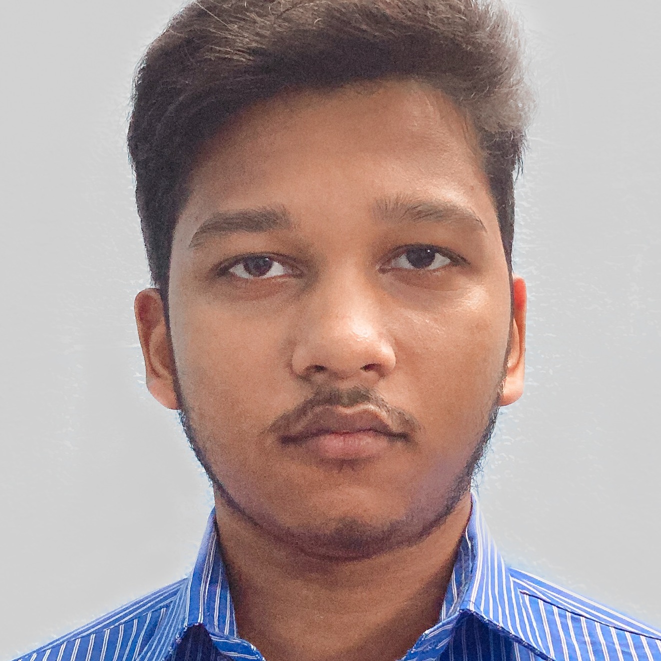 Jagannath Dalei