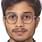 Vikas Rathore