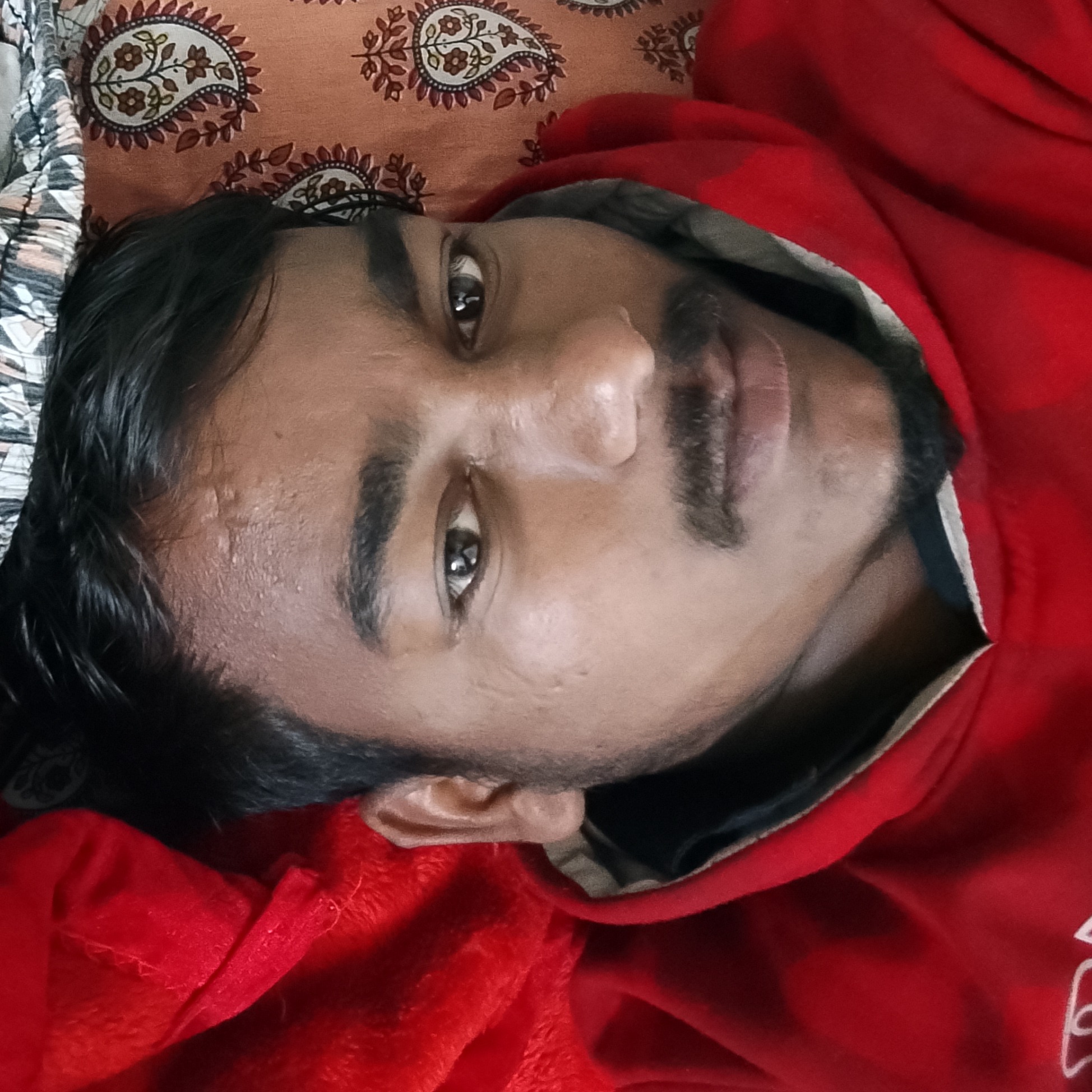 Govind Kumar