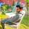 Pratham suthar