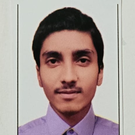 GOURAV GUPTA
