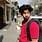 Rishabh Koul