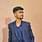 Dewang wagh