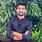Rahul gupta
