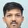 Atul Janardhan Katkar
