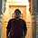 Jatin
