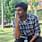 Arif