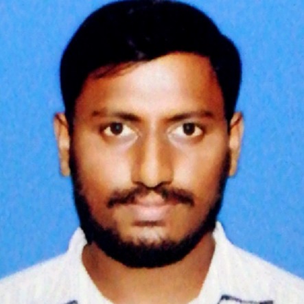 santha raju