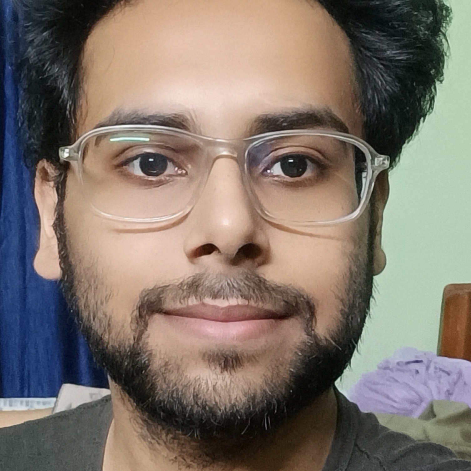 sahil