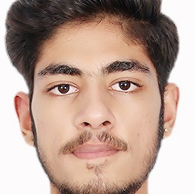 Sahaj Dhanetwal