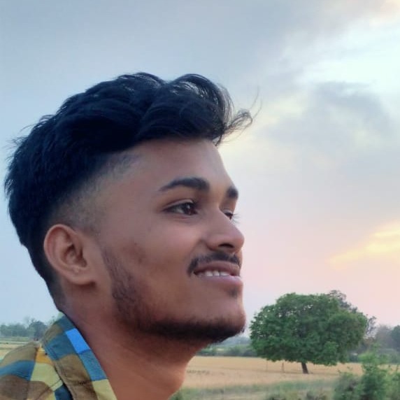 Rajan Soni