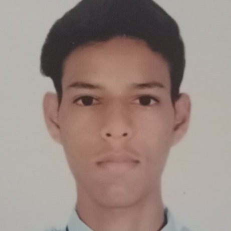 Faizan Abbasi