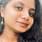 Bindu R