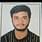 Pulkit kumar