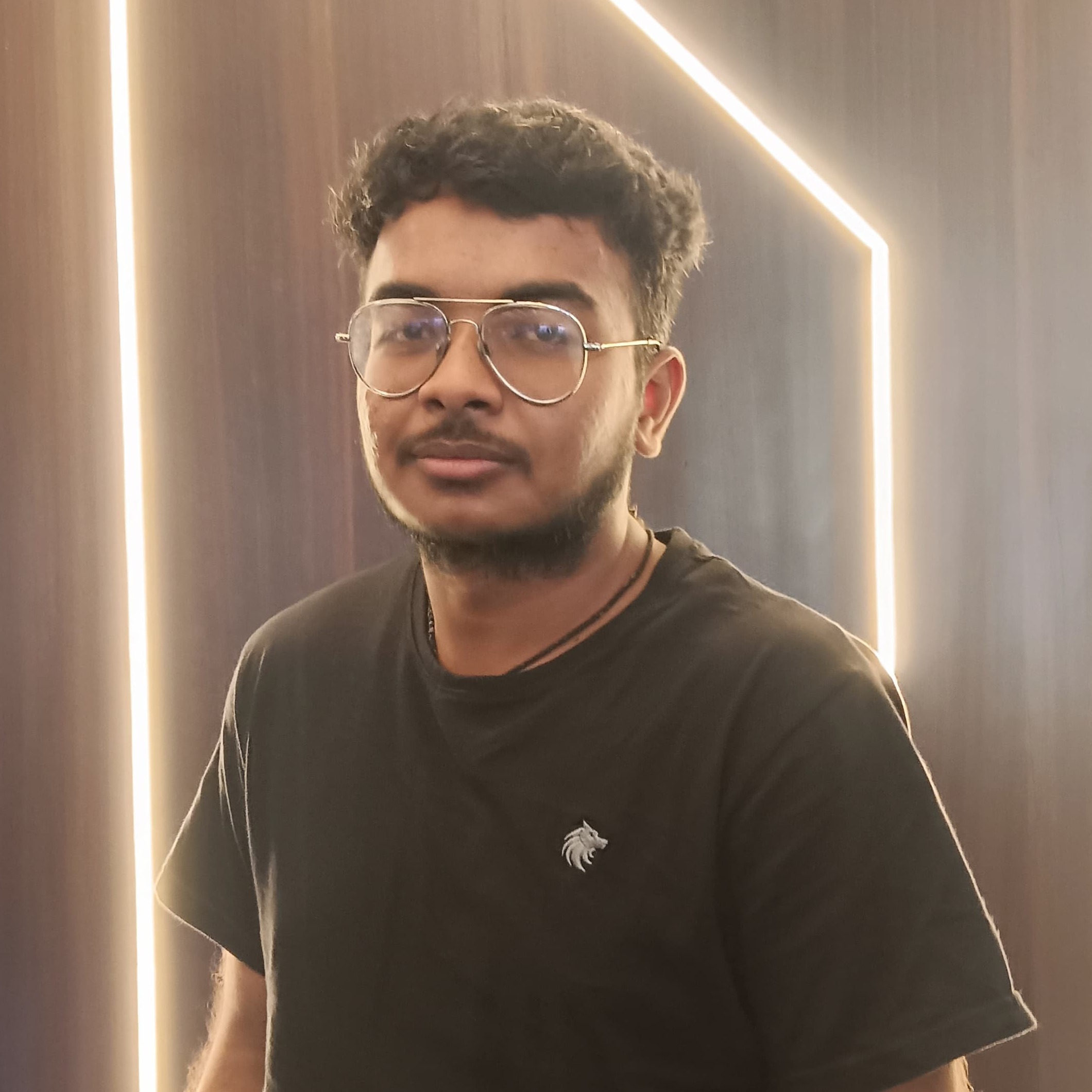 Tanniru Venu