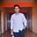 Somanatha sethy