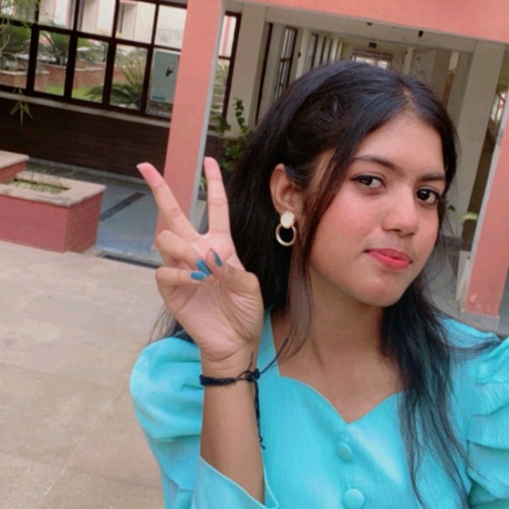 Noora