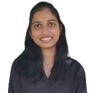 Arti Manputra
