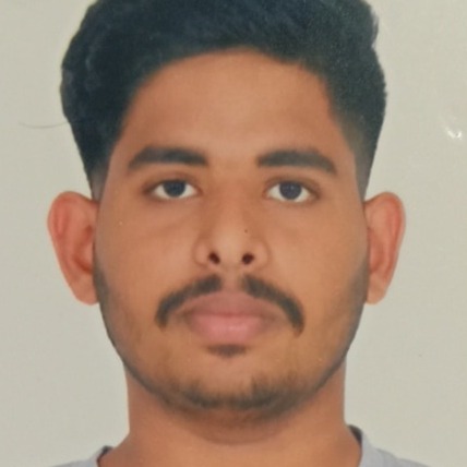Vaibhav Singh Rana