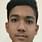 Nithin meena