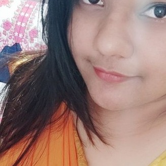 Princy Karuna Sen